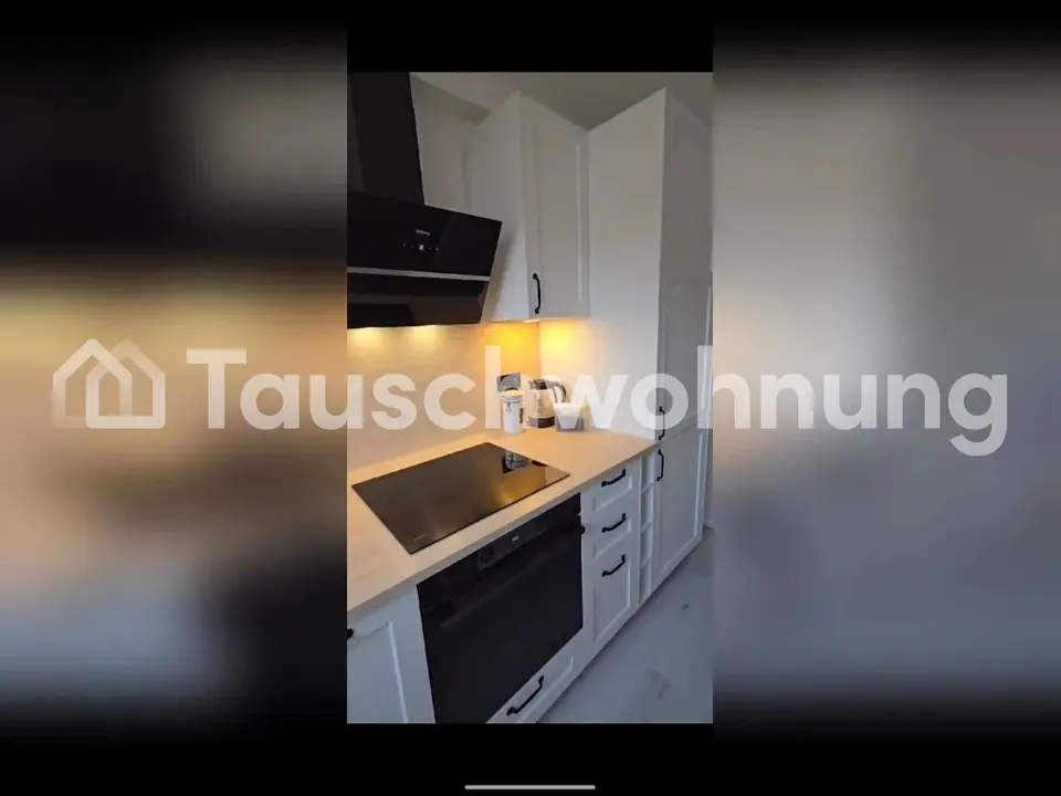 2 Zimmer Wohnung mit 37 m² in Berlin – Bild 8