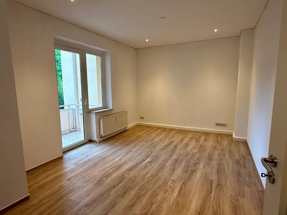 3 Zimmer Wohnung mit 74 m² in Chemnitz – Bild 9