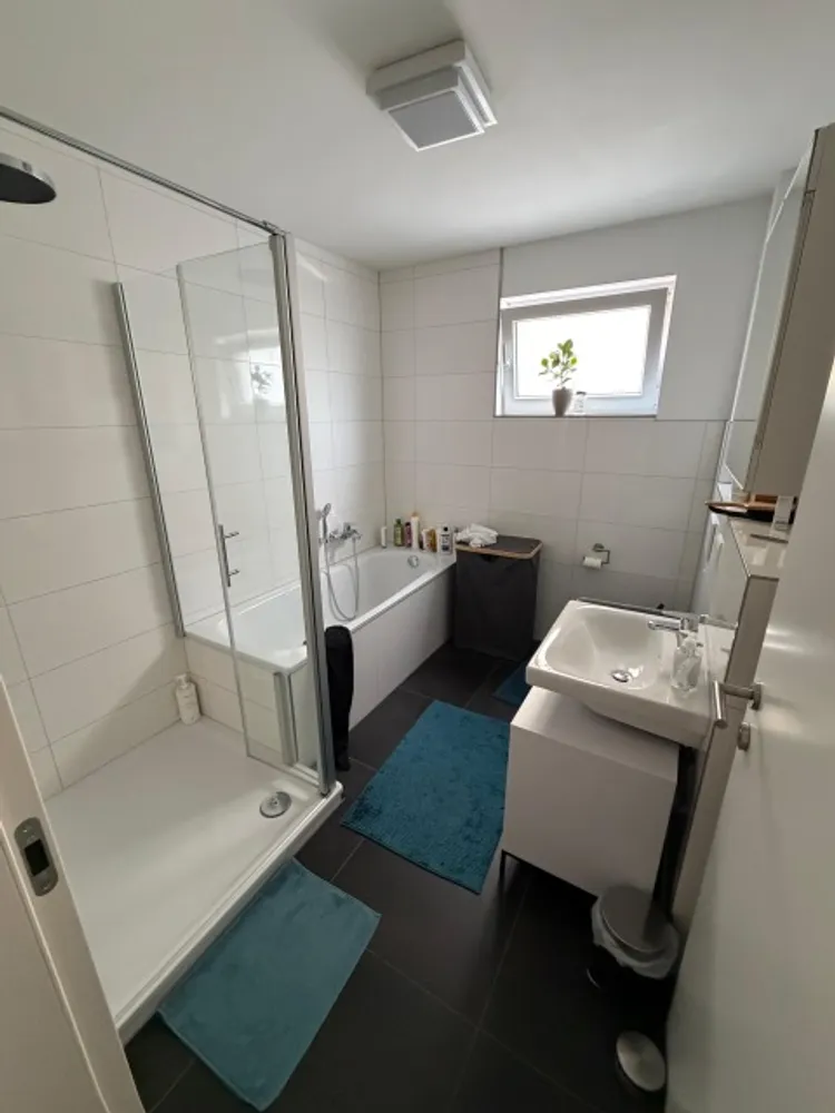 4 Zimmer Wohnung mit 79 m² in Dortmund – Bild 10