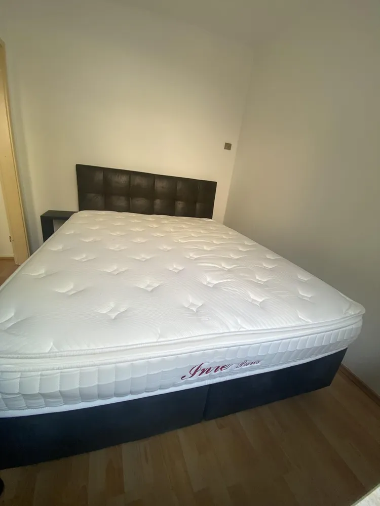 2 Zimmer Wohnung mit 50 m² in Köln – Bild 7
