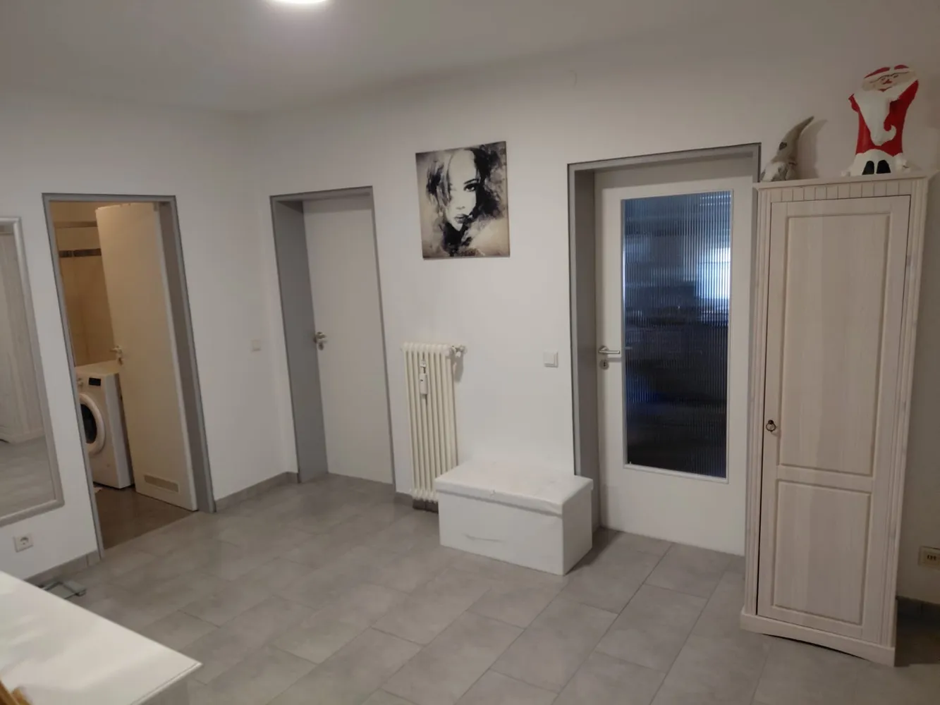 3 Zimmer Wohnung mit 75 m² in Regensburg – Bild 5