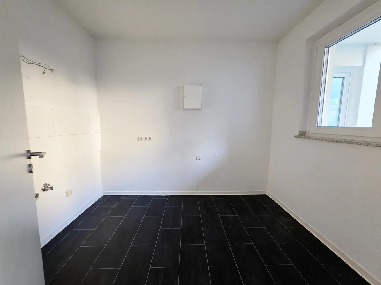 3 Zimmer Wohnung mit 71 m² in Solingen – Bild 9