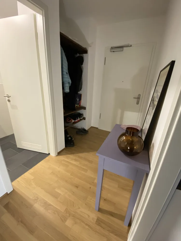 3 room apartment with 79 m² in Berlin – Photo 11