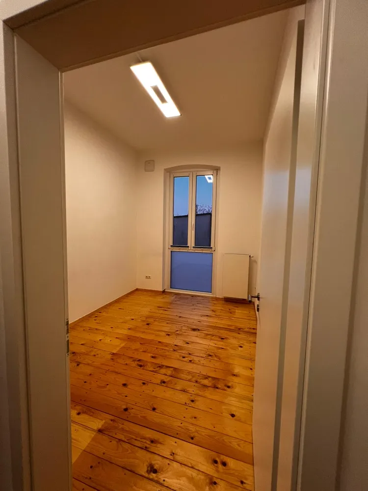 2 Zimmer Wohnung mit 41 m² in Dortmund – Bild 6