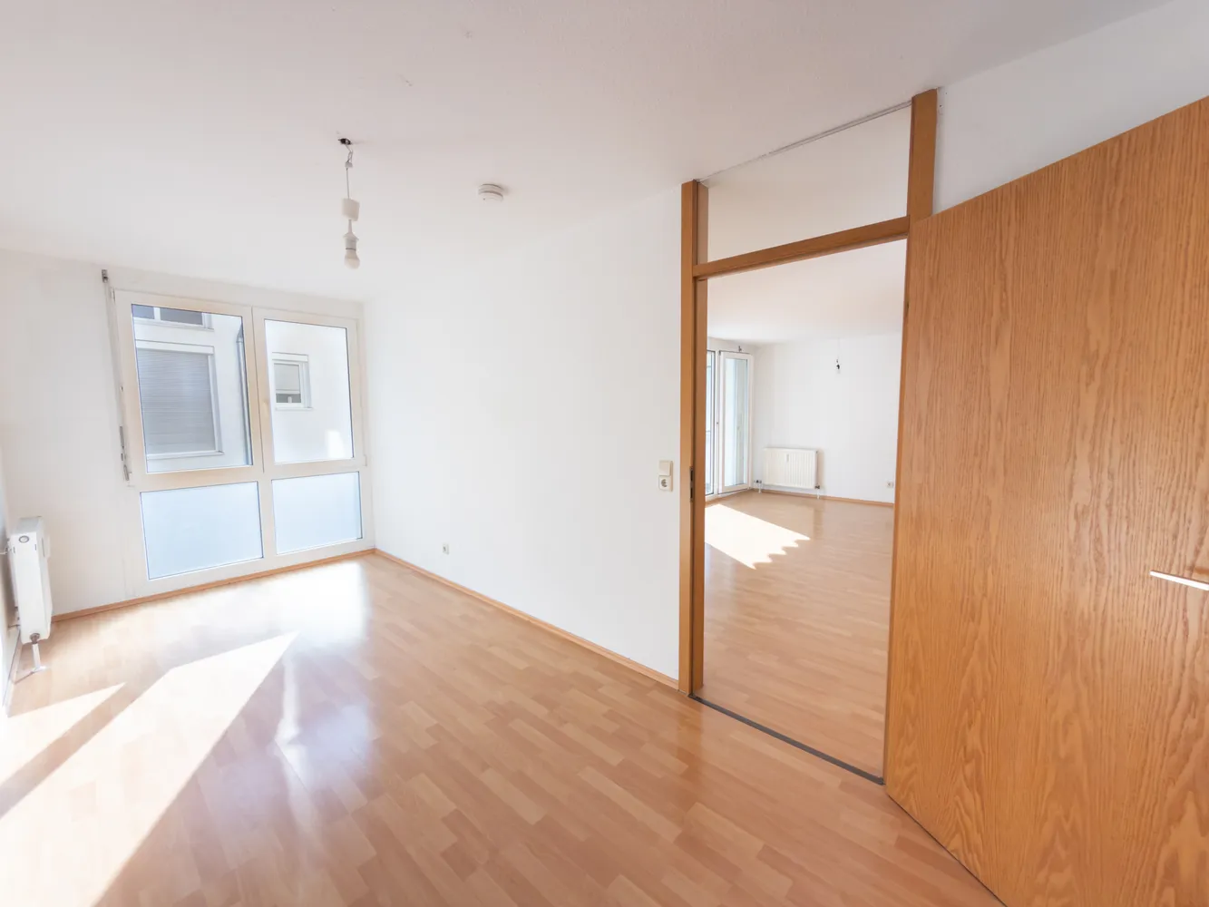 3 Zimmer Wohnung mit 72 m² in Bietigheim-Bissingen – Bild 3