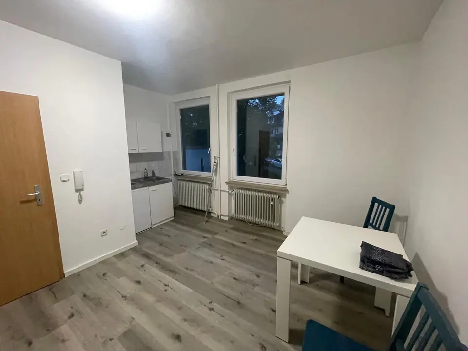 3 Zimmer Wohnung mit 75 m² in Fulda – Bild 7