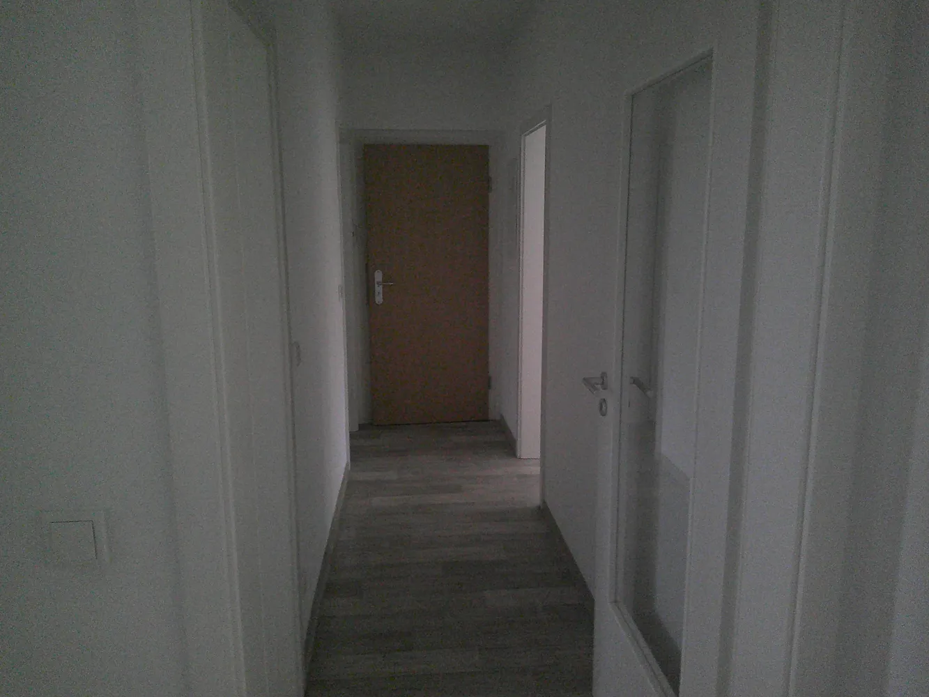 3 room apartment with 59 m² in Gelsenkirchen – Photo 5