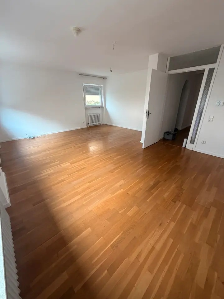 3 Zimmer Wohnung mit 76 m² in Leonberg – Bild 3