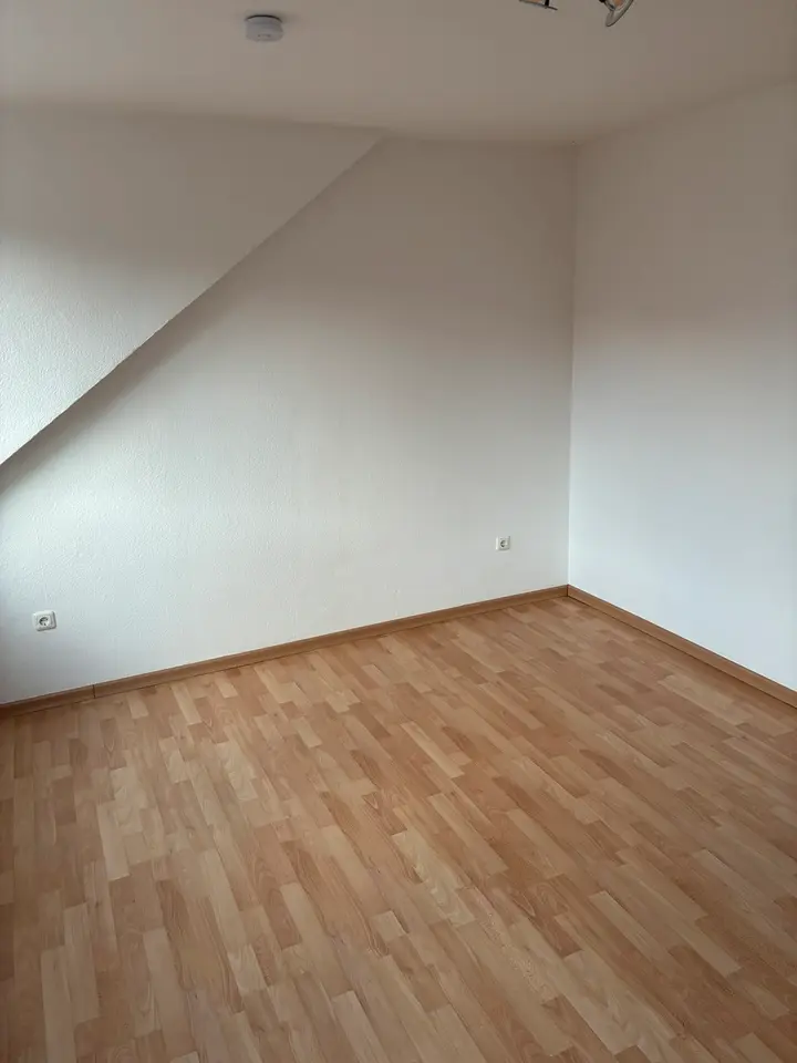 2 Zimmer Wohnung mit 66 m² in Kerpen – Bild 7