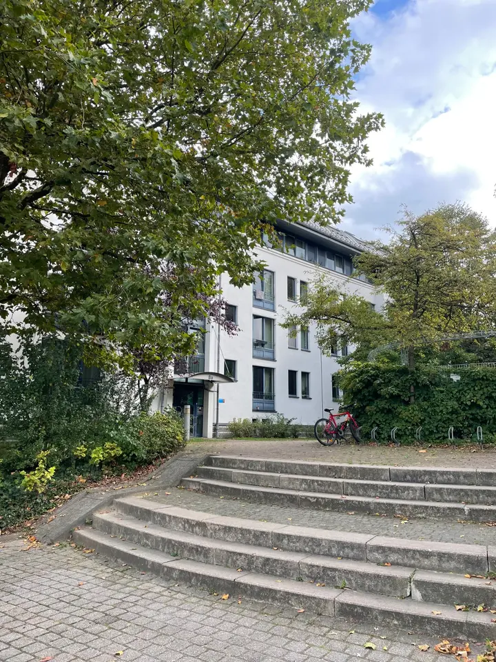 WG-Zimmer mit 65 m² in Bochum – Bild 7