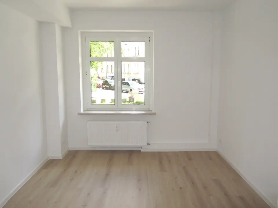 3 Zimmer Wohnung mit 83 m² in Zwickau – Bild 4