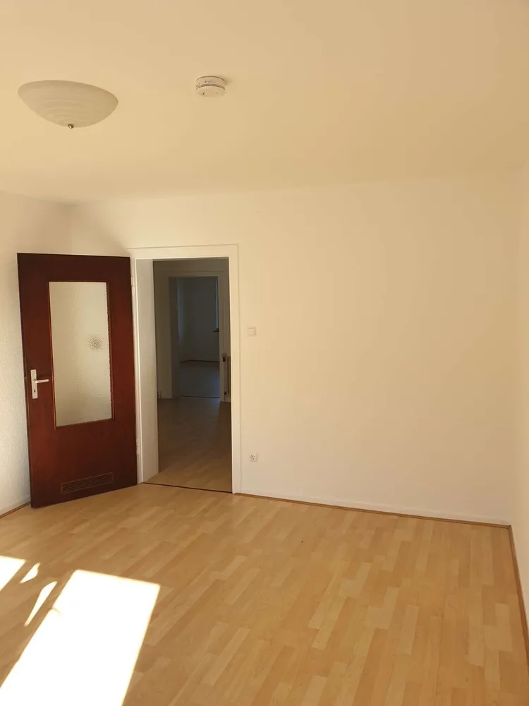 3 Zimmer Wohnung mit 80 m² in Aachen – Bild 6