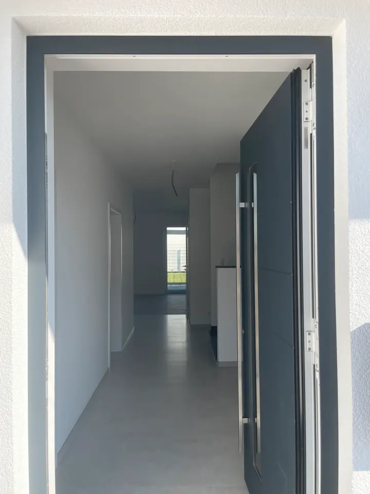 5 Zimmer Haus mit 130 m² in Euskirchen – Bild 4