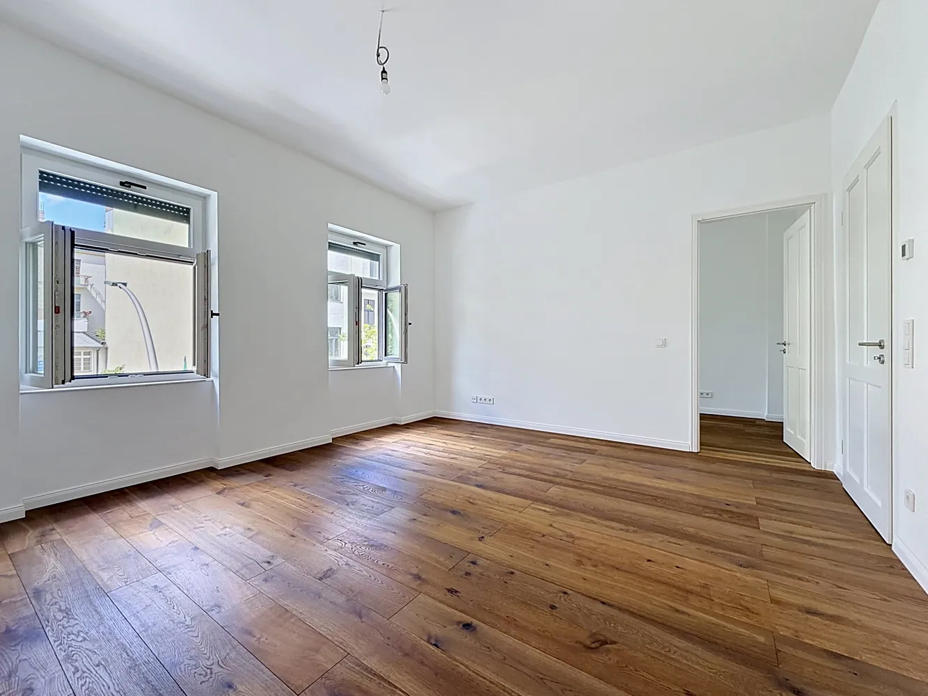 3 room apartment with 69 m² in Berlin – Photo 7