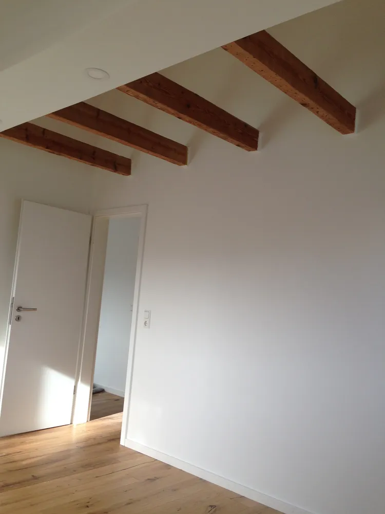 3 Zimmer Wohnung mit 57 m² in Stuttgart – Bild 11