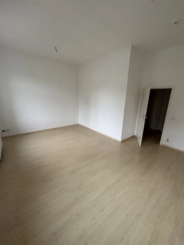 3 Zimmer Wohnung mit 75 m² in Frankfurt (Oder) – Bild 8
