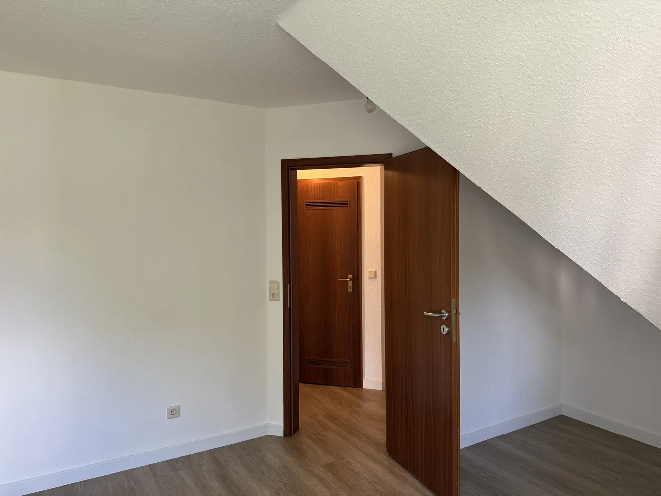 3 Zimmer Wohnung mit 75 m² in Bremen – Bild 9