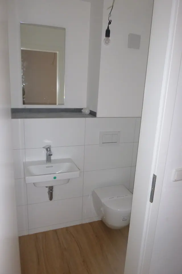 3 Zimmer Wohnung mit 70 m² in Straubing – Bild 10