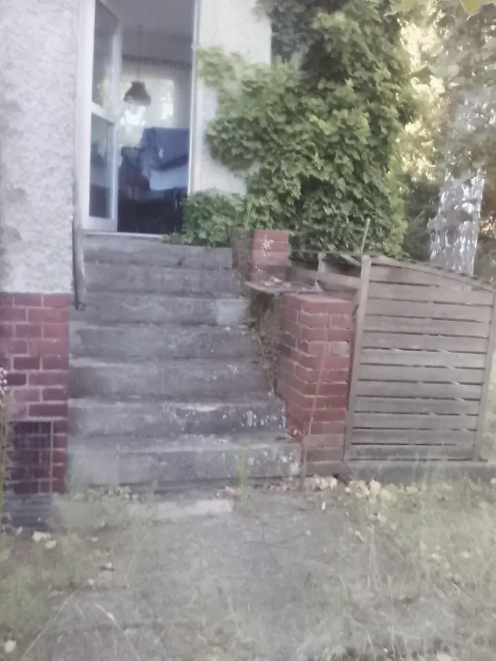 5 Zimmer Haus mit 90 m² in Königs Wusterhausen – Bild 6