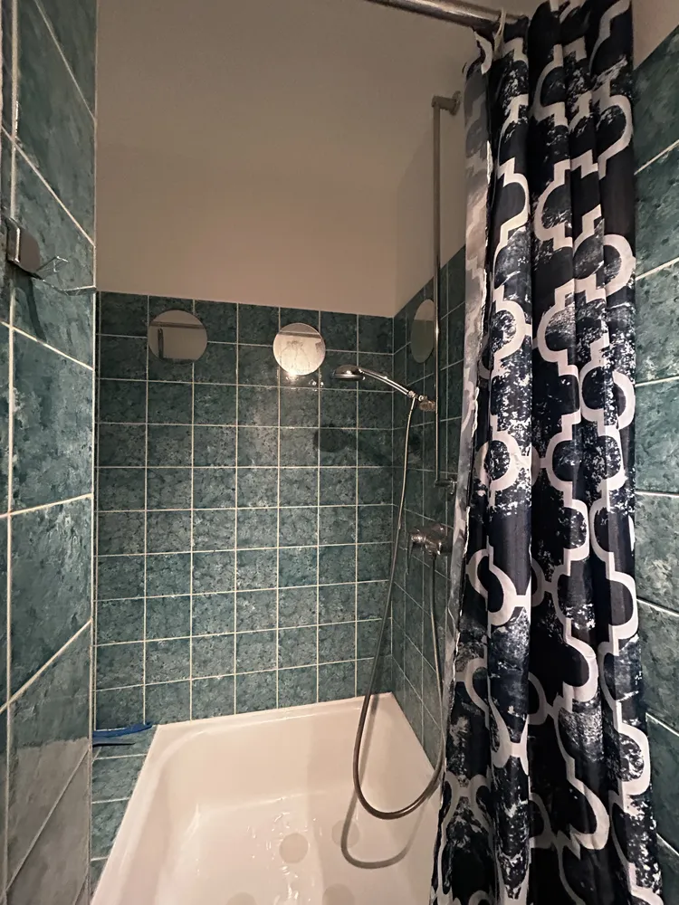 1 Zimmer Wohnung mit 43 m² in Aachen – Bild 12