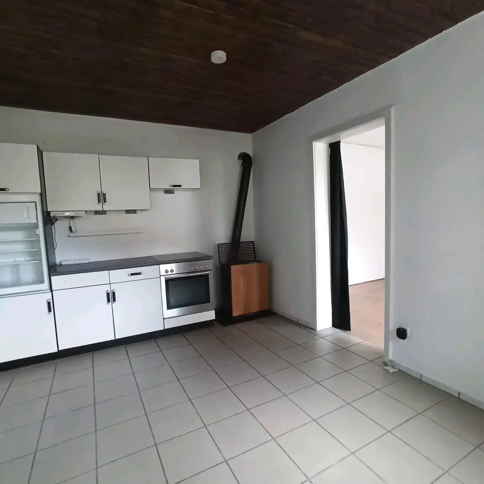 WG-Zimmer mit 50 m² in Regensburg – Bild 3