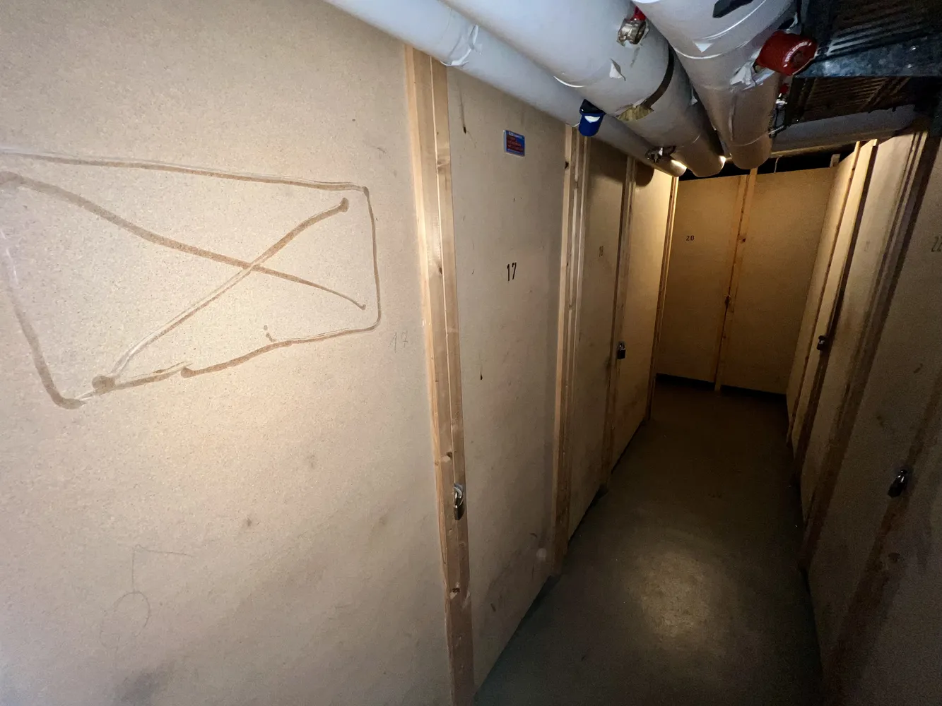 2 Zimmer Wohnung mit 52 m² in Bergisch Gladbach – Bild 3