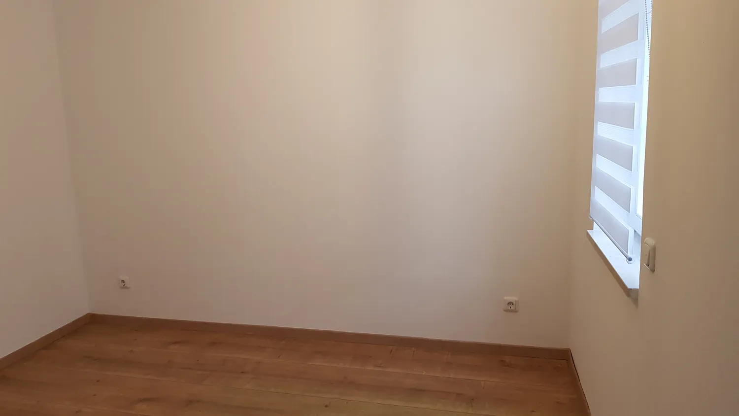 2 room apartment with 40 m² in Wiesbaden – Photo 10