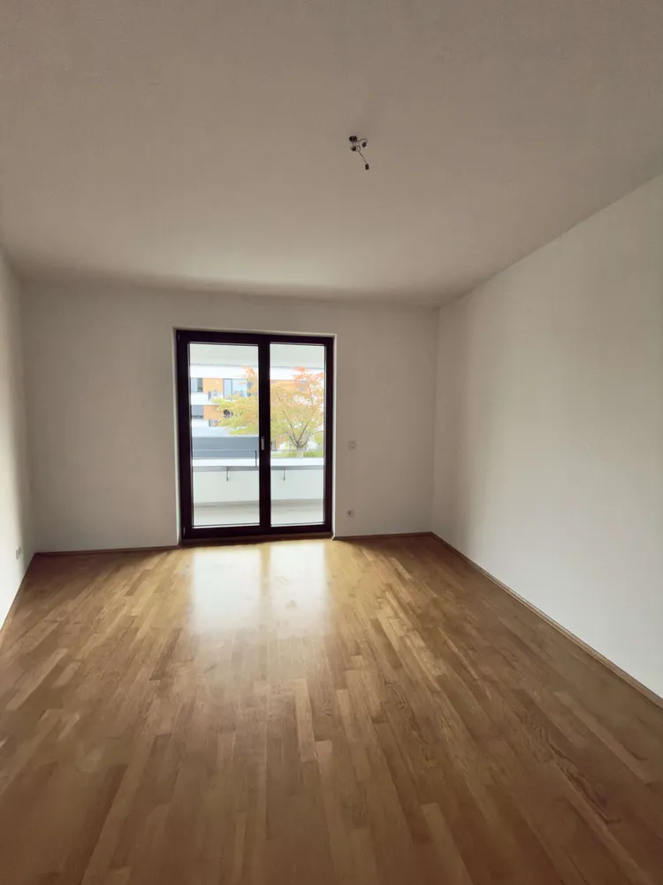 3 Zimmer Wohnung mit 95 m² in Offenbach am Main – Bild 8