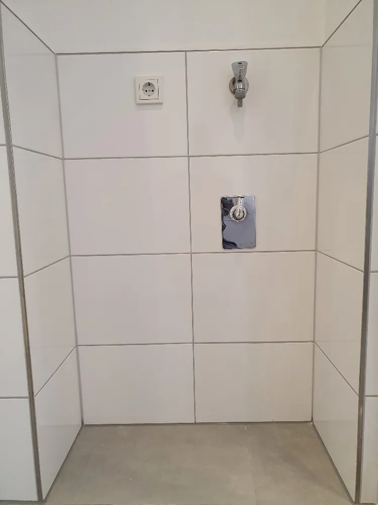 1 Zimmer Wohnung mit 42 m² in Köln – Bild 10
