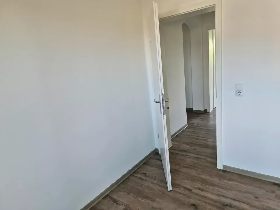 3 Zimmer Wohnung mit 77 m² in Mannheim – Bild 6