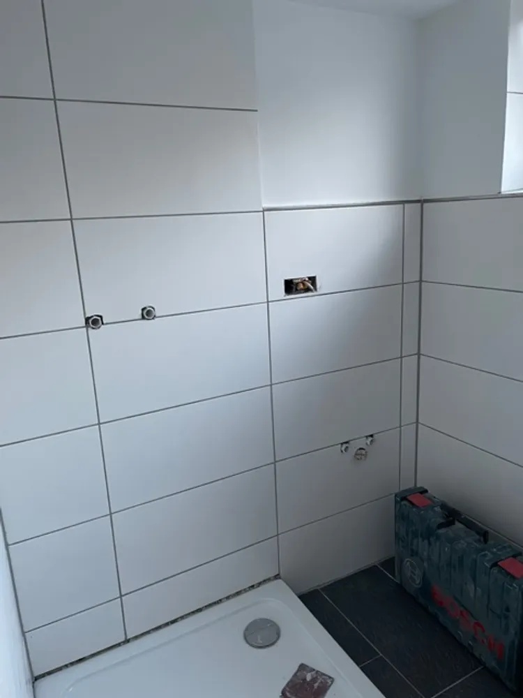4 Zimmer Wohnung mit 79 m² in Bremen – Bild 8