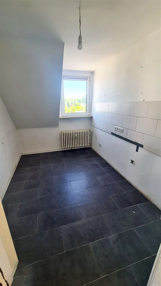 5 Zimmer Wohnung mit 87 m² in Oberhausen – Bild 2