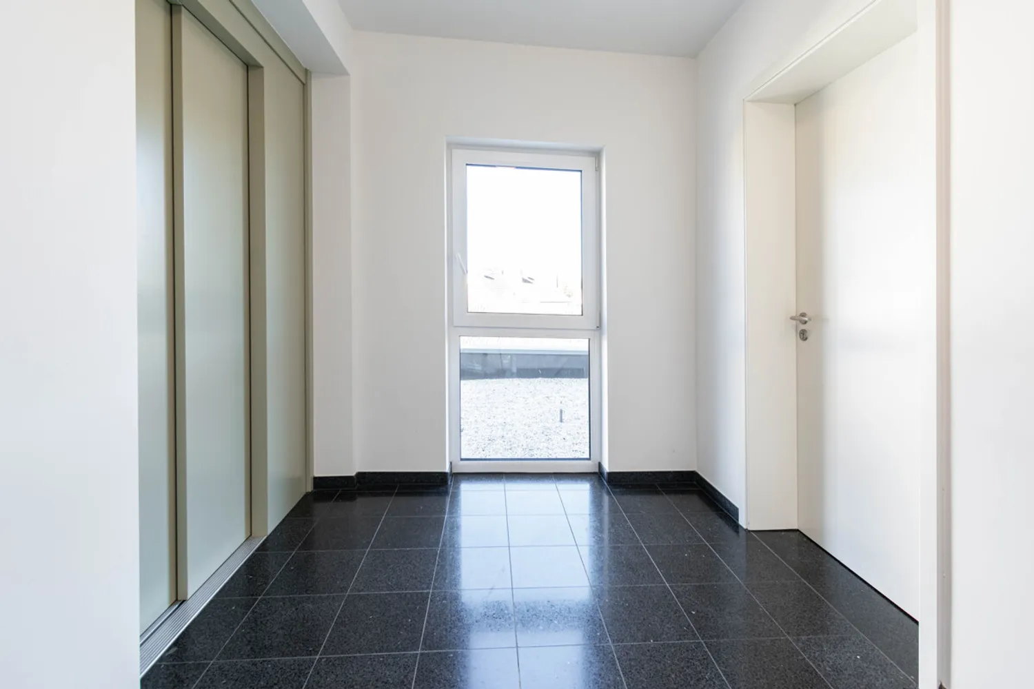 4 Zimmer Wohnung mit 121 m² in Solingen – Bild 12
