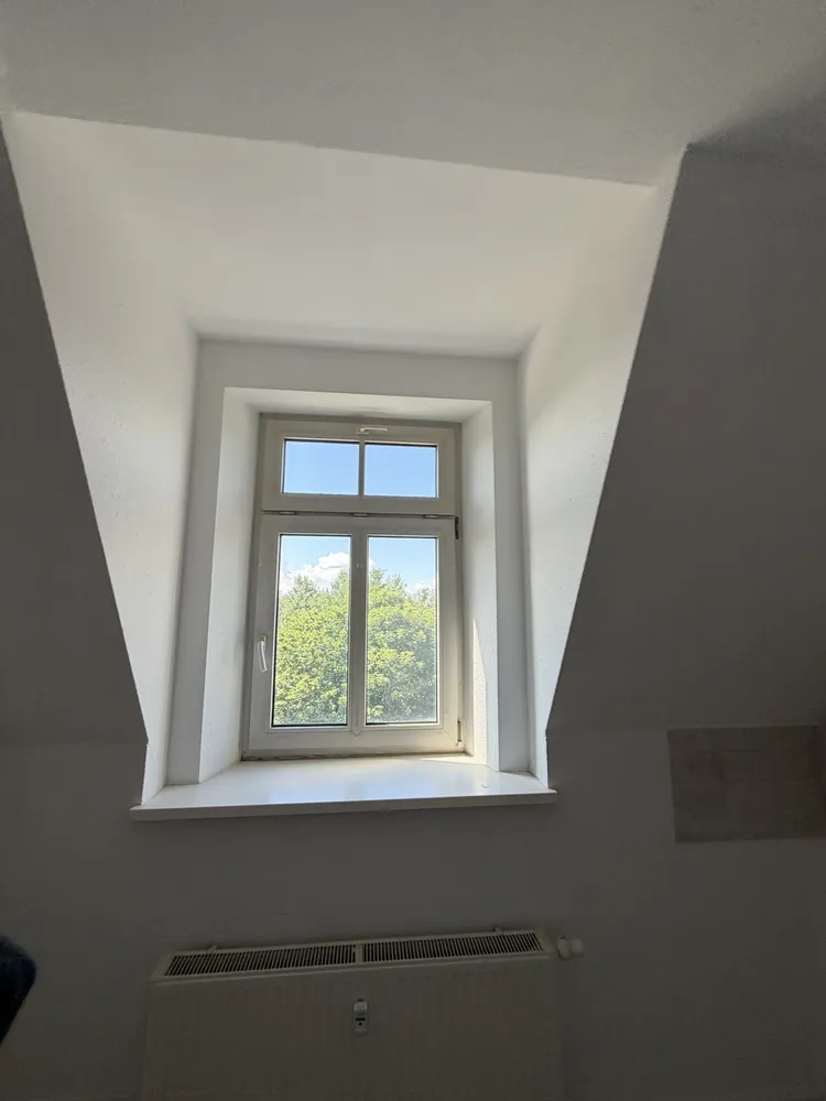 1 Zimmer Wohnung mit 50 m² in Görlitz – Bild 3