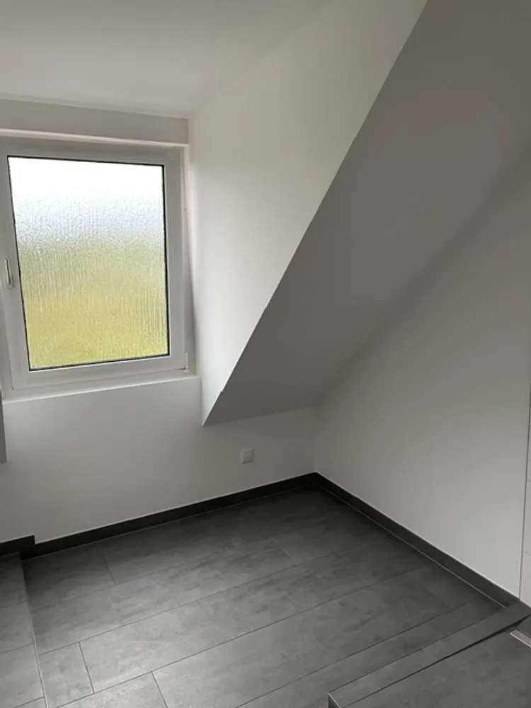 2 room apartment with 61 m² in Hanover – Photo 7