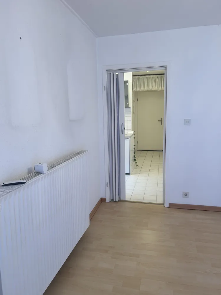 2 Zimmer Wohnung mit 43 m² in Norderstedt – Bild 6