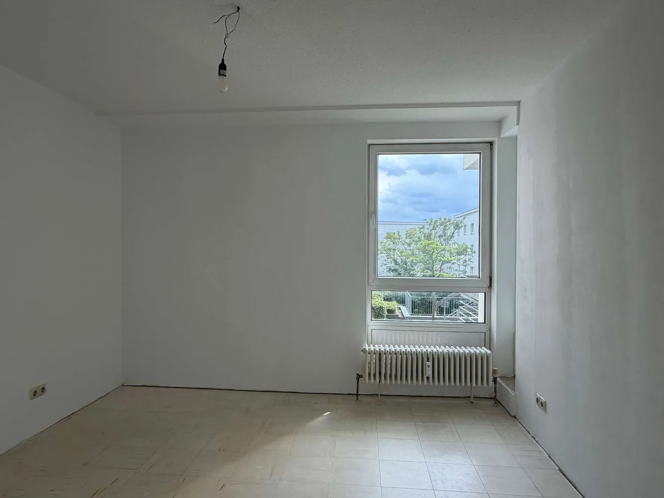 3 room apartment with 72 m² in Berlin – Photo 4