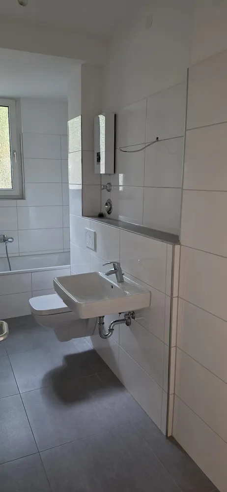 4 Zimmer Wohnung mit 98 m² in Dortmund – Bild 9