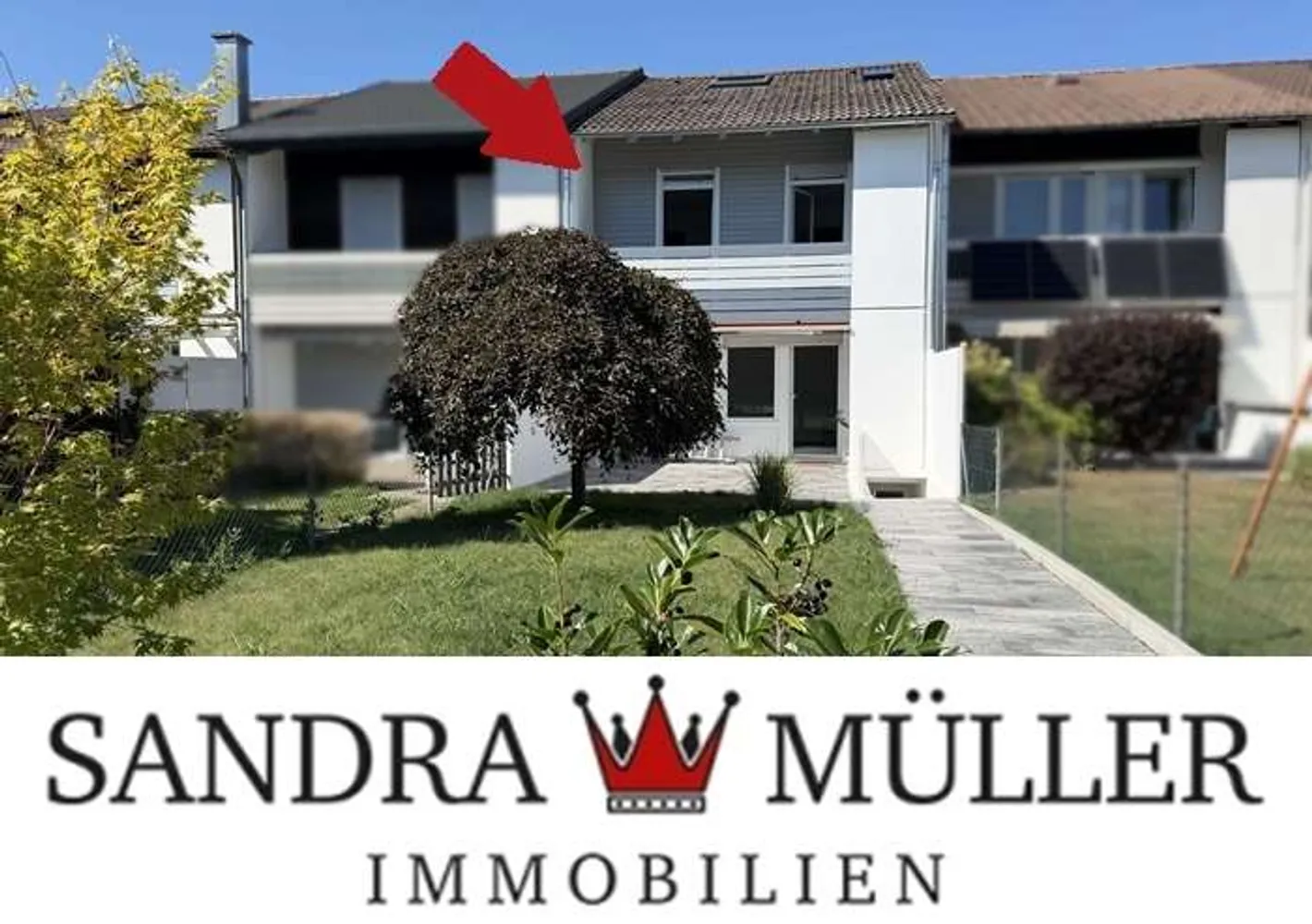 4 Zimmer Haus mit 116 m² in Kaufbeuren – Bild 9