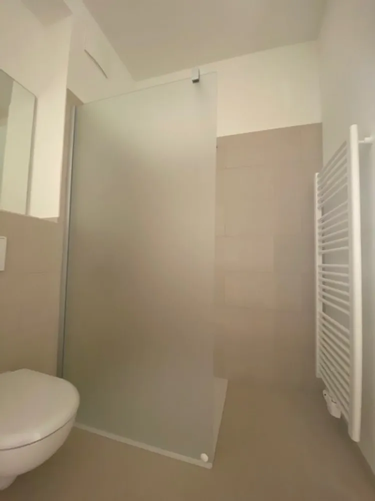 3 Zimmer Wohnung mit 73 m² in Hamburg – Bild 8