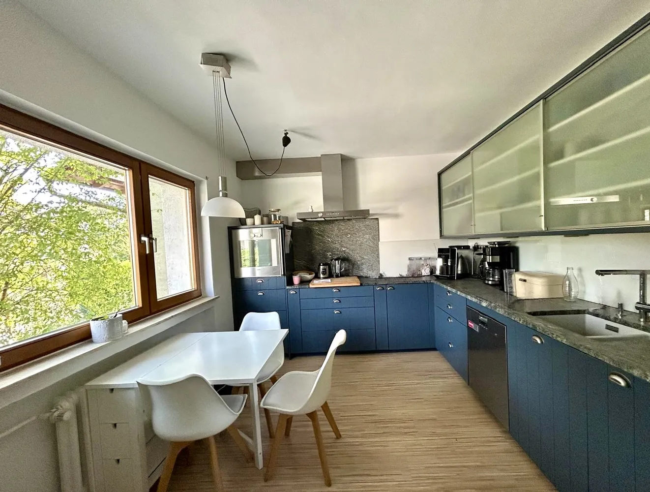 6 Zimmer Haus mit 155 m² in Hanau – Bild 4