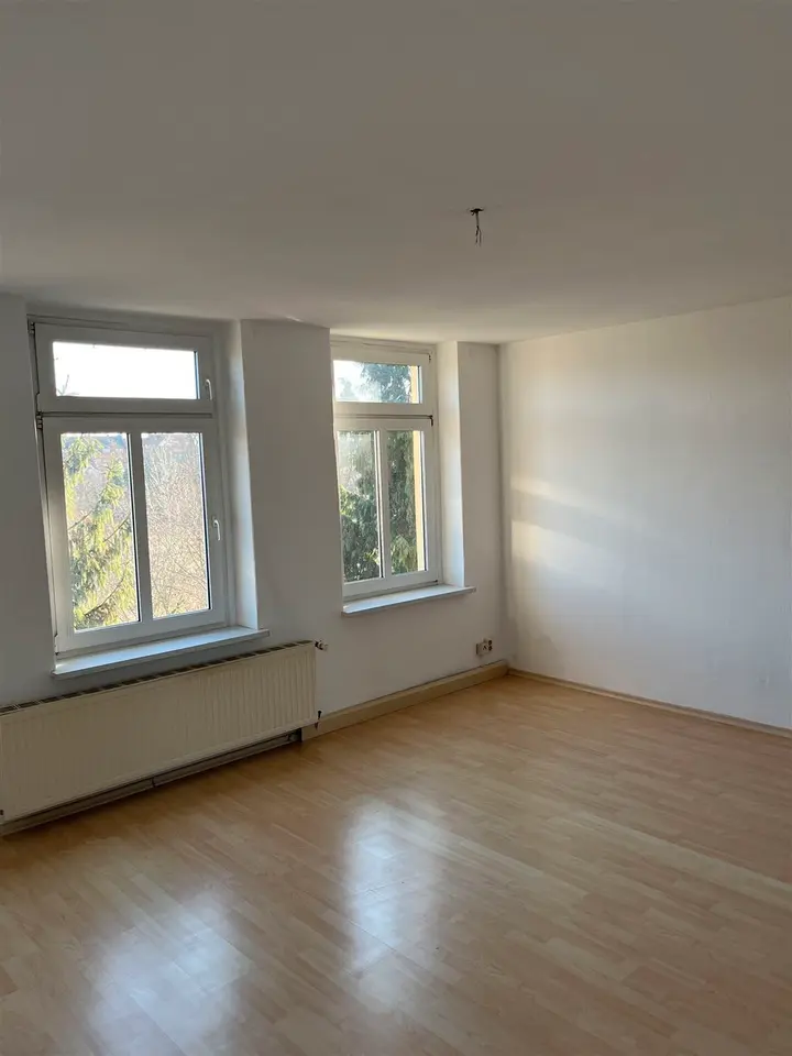 3 Zimmer Wohnung mit 87 m² in Torgau – Bild 2