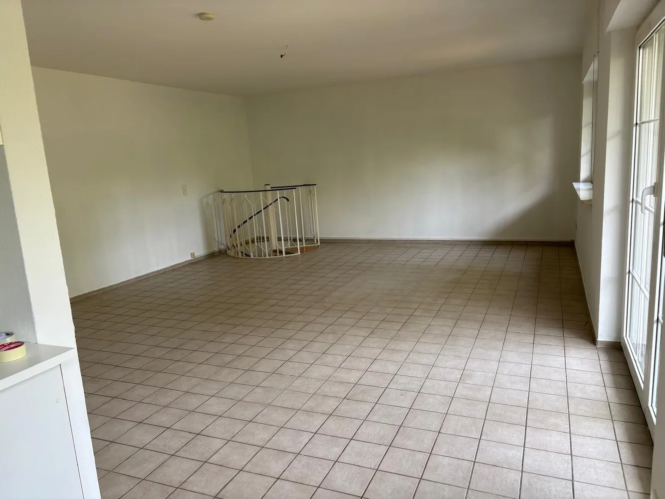 2 Zimmer Wohnung mit 76 m² in Berlin – Bild 9