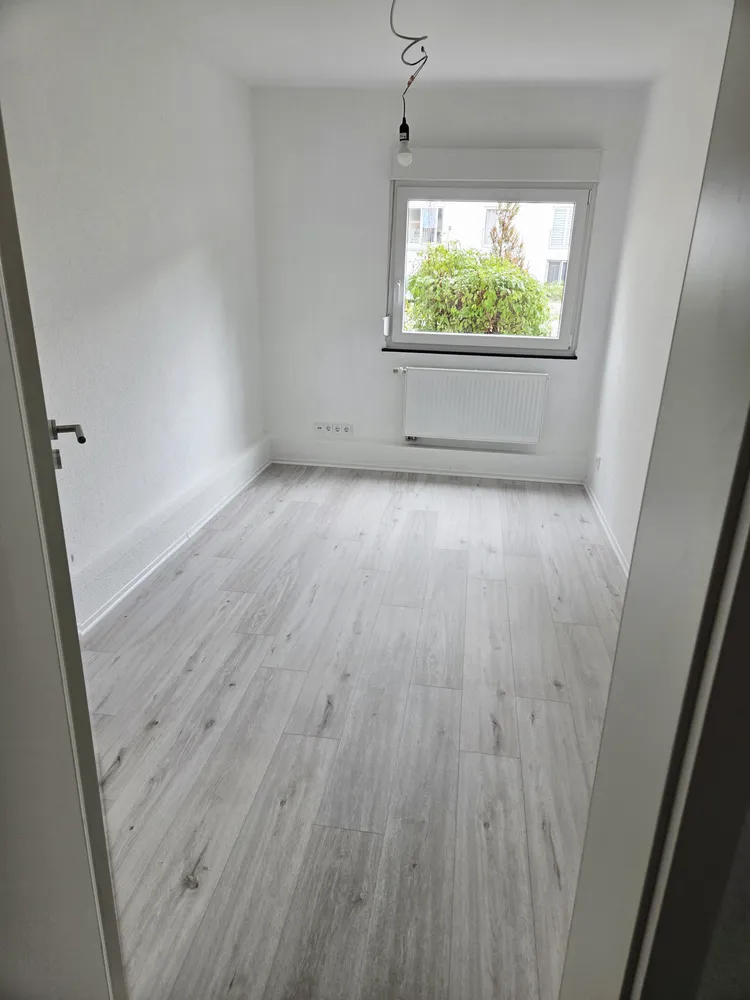 4 Zimmer Wohnung mit 84 m² in Köln – Bild 2