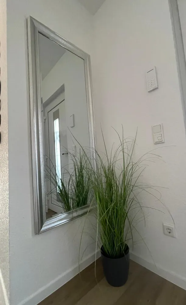3 Zimmer Wohnung mit 122 m² in Paderborn – Bild 3