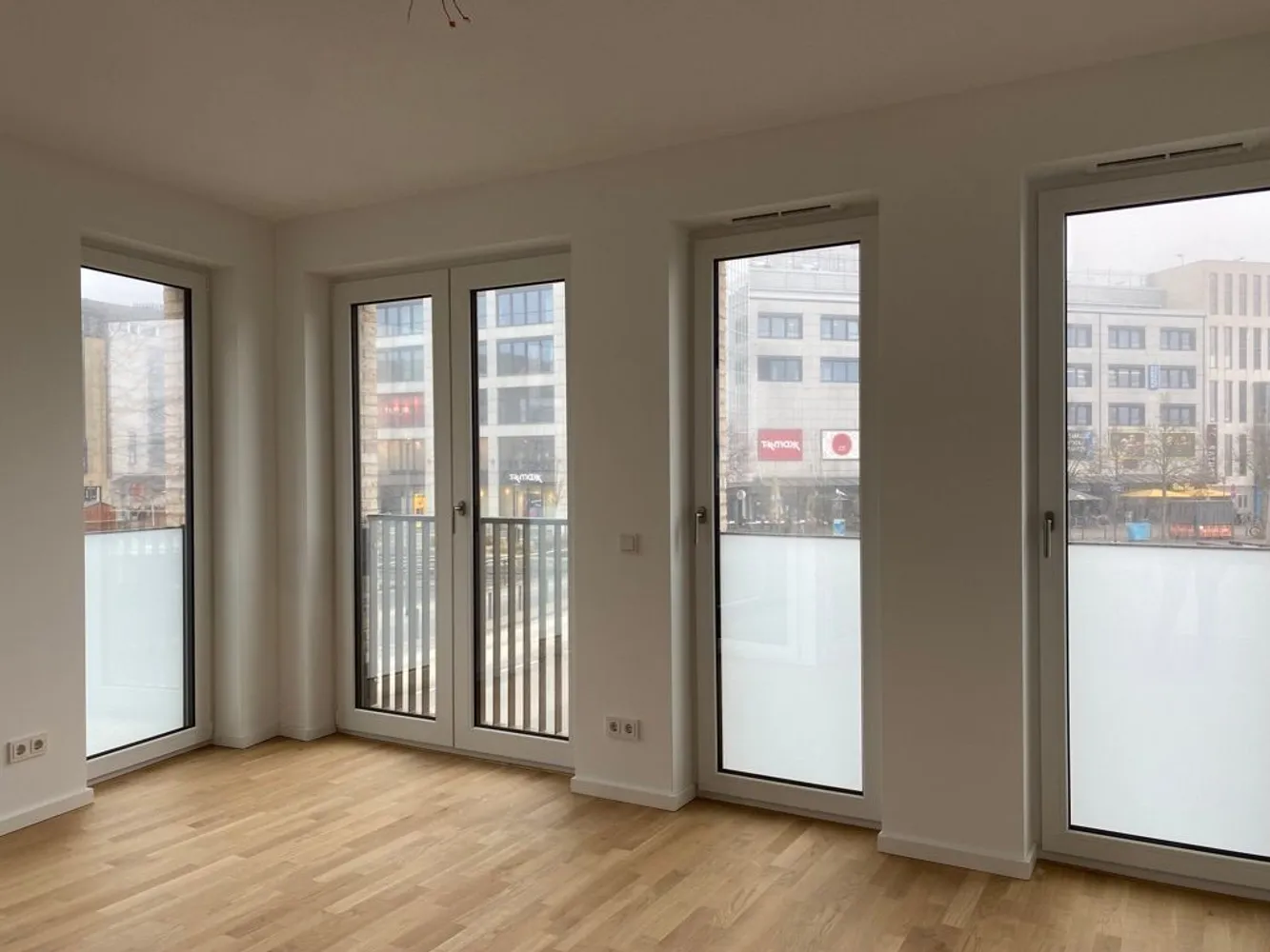 2 Zimmer Wohnung mit 71 m² in Kiel – Bild 7
