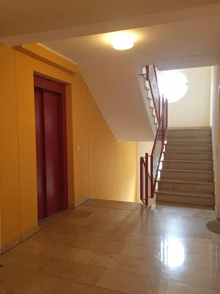 2 Zimmer Wohnung mit 55 m² in Mönchengladbach – Bild 2