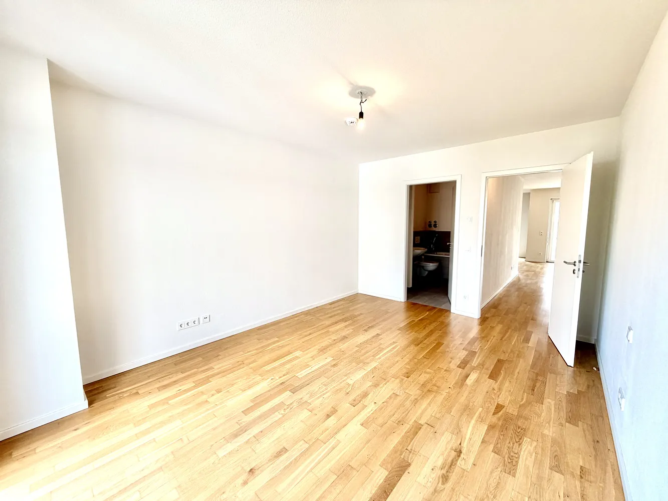 4 Zimmer Wohnung mit 103 m² in Dortmund – Bild 10