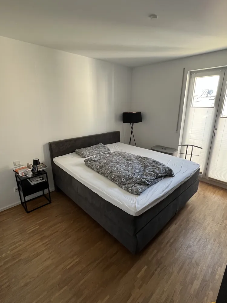 4 Zimmer Wohnung mit 100 m² in Dresden – Bild 12