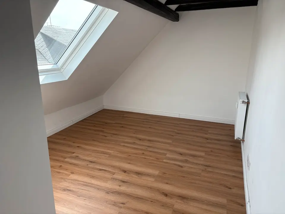 3 Zimmer Wohnung mit 72 m² in Koblenz – Bild 2